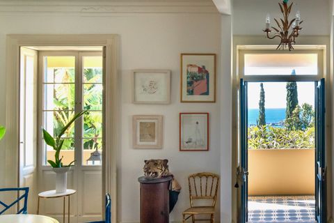 Villa i Funchal, Madeira, Funchal - € 1.995.000 | Ref: M129 - foto 16